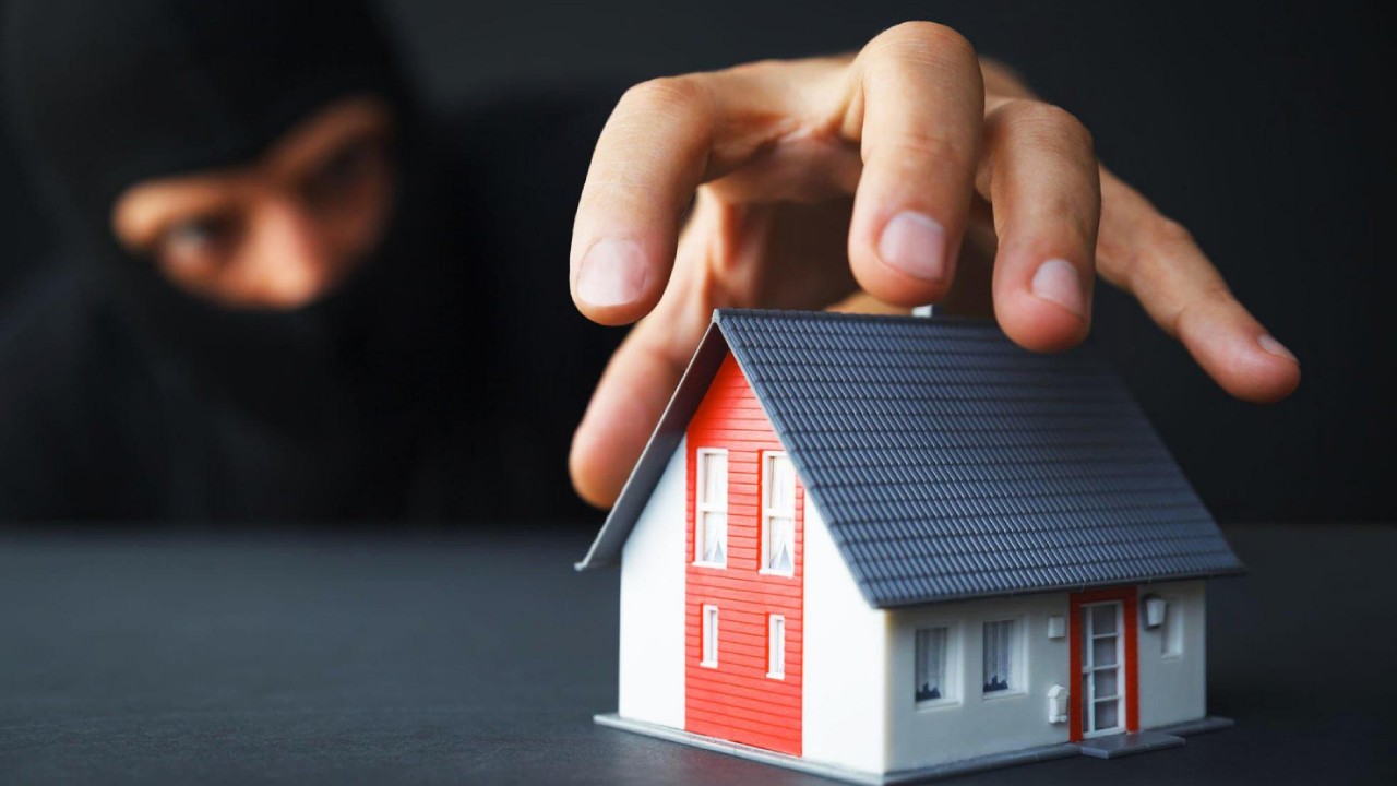 7 sinais de que sua casa precisa de mais segurança - Brasil Protege