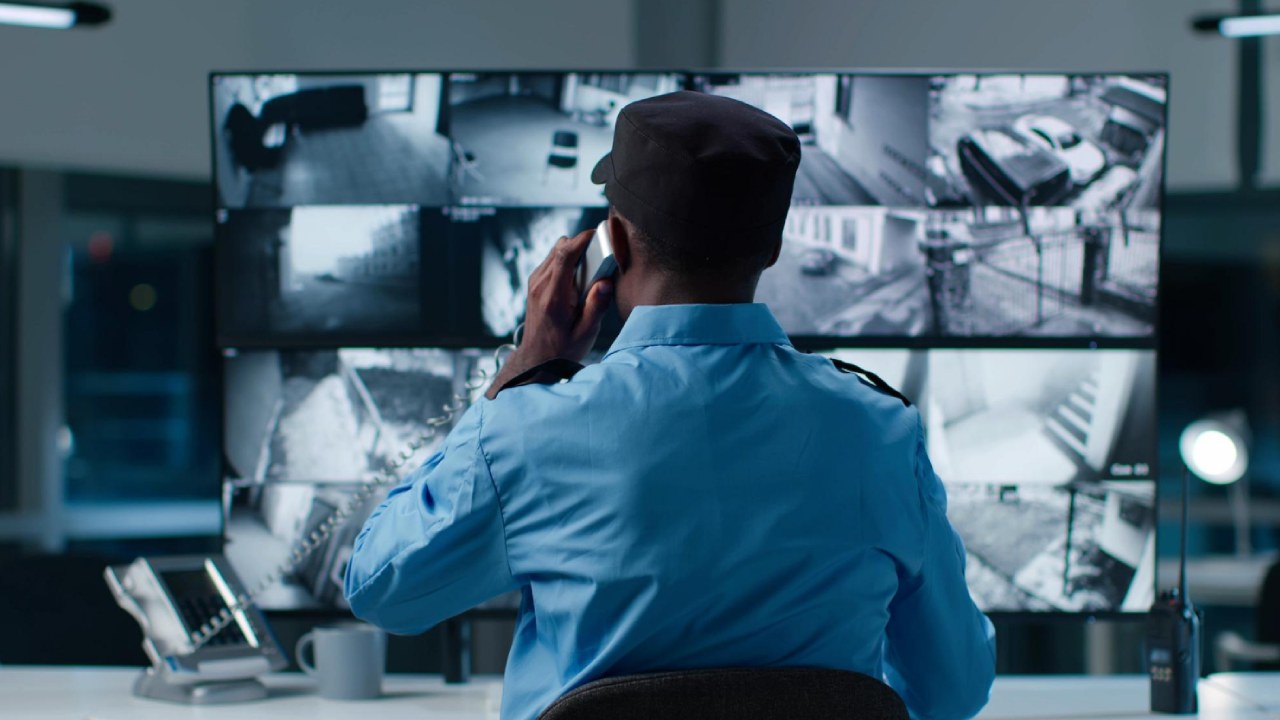 Como o Sistema Protege Mais oferece ação imediata em caso de emergência- Brasil Protege