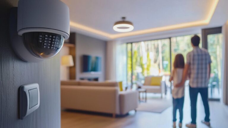 Perguntas frequentes de quem vai contratar segurança eletrônica - Brasil Protege