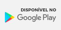 App de monitoramento no Google Play