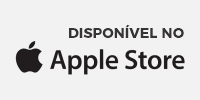 App de monitoramento no Apple Store
