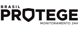 Logo Site Brasil Protege