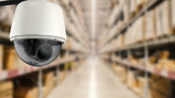 Por que o Protege Light é ideal para pequenos negócios - Brasil Protege