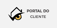Portal do cliente - Brasil Protege